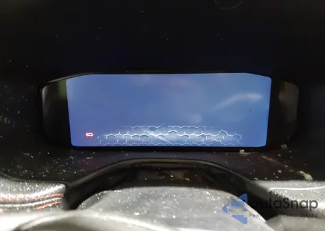 2022 Jeep Compass Trailhawk 4X4 from USA, damaged, VIN 3C4NJDDB9NT157896